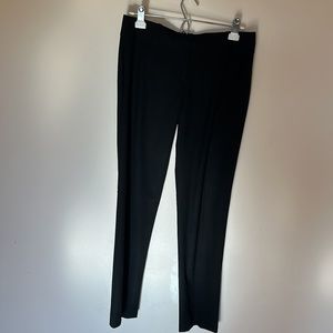 Ann Taylor Straight Legs Pants